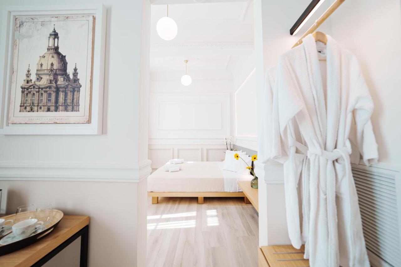 Agora Athens Suites Extérieur photo
